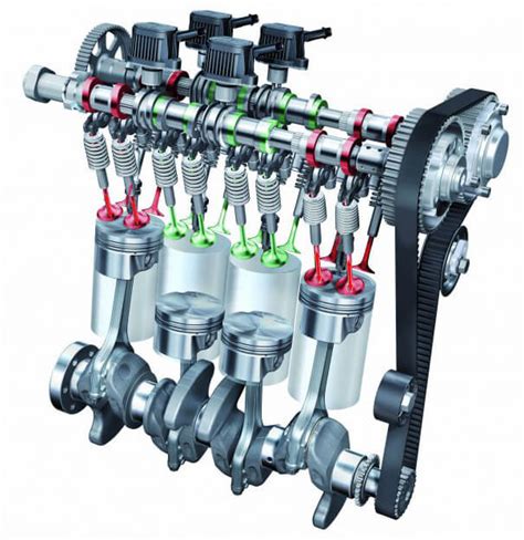 P3497 cylinder deactivation system bank 2. Things To Know About P3497 cylinder deactivation system bank 2. 